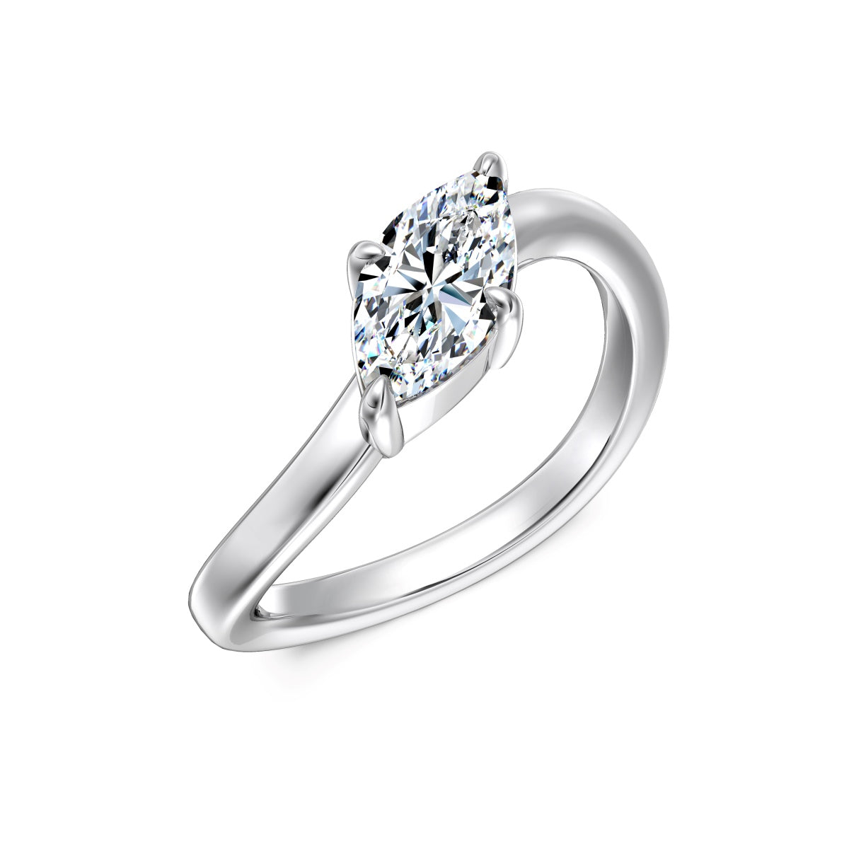 Anillo Halo