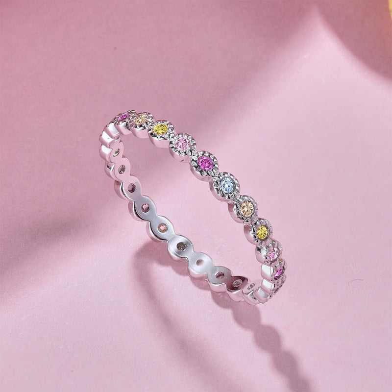 Anillos
