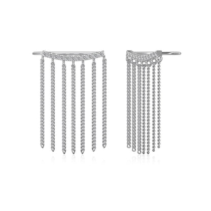 Aros Cadenas