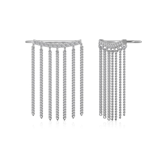 Aros Cadenas