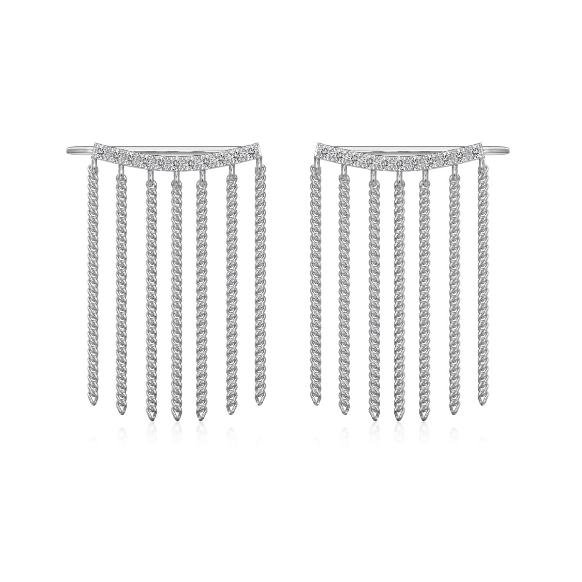 Aros Cadenas