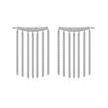 Aros Cadenas