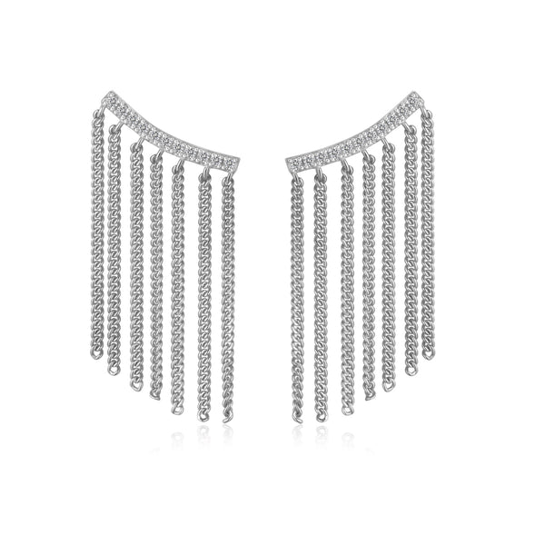 Aros Cadenas