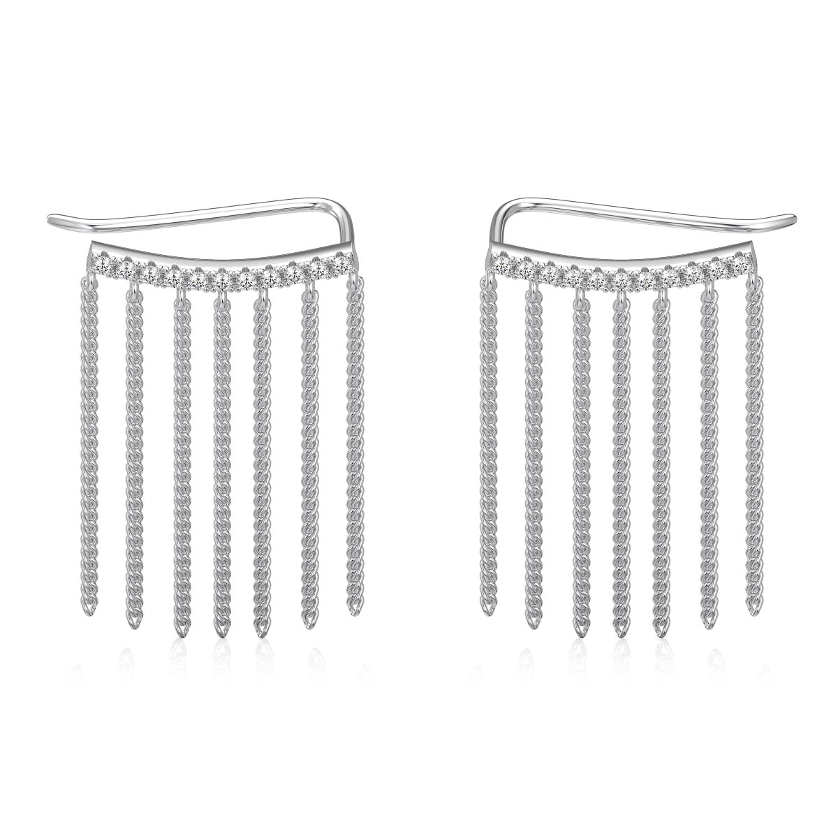 Aros Cadenas