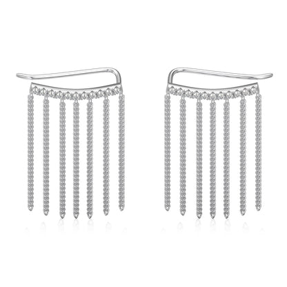 Aros Cadenas