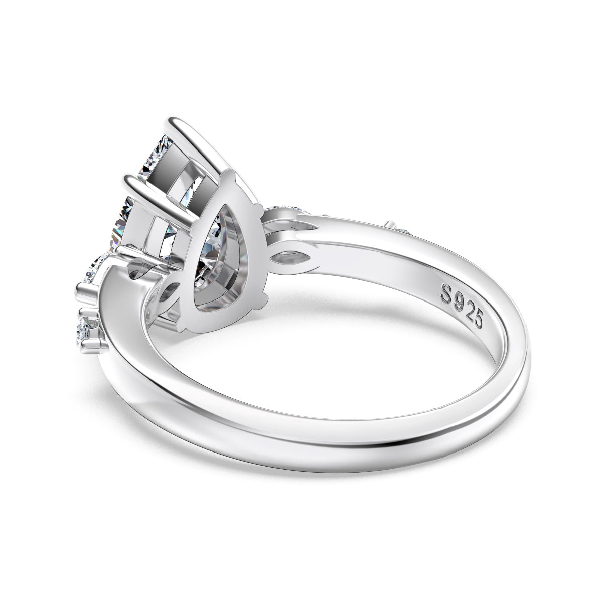 Anillo Aura