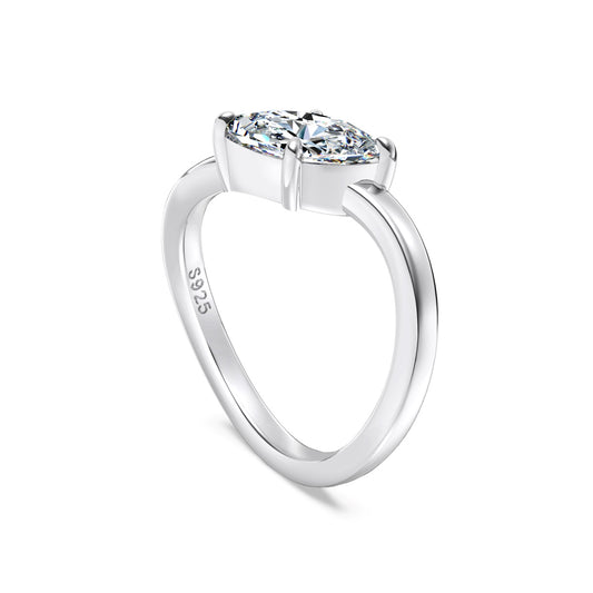 Anillo Halo