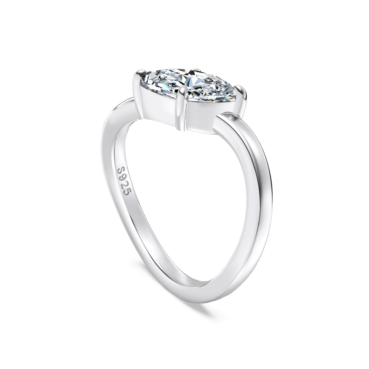 Anillo Halo