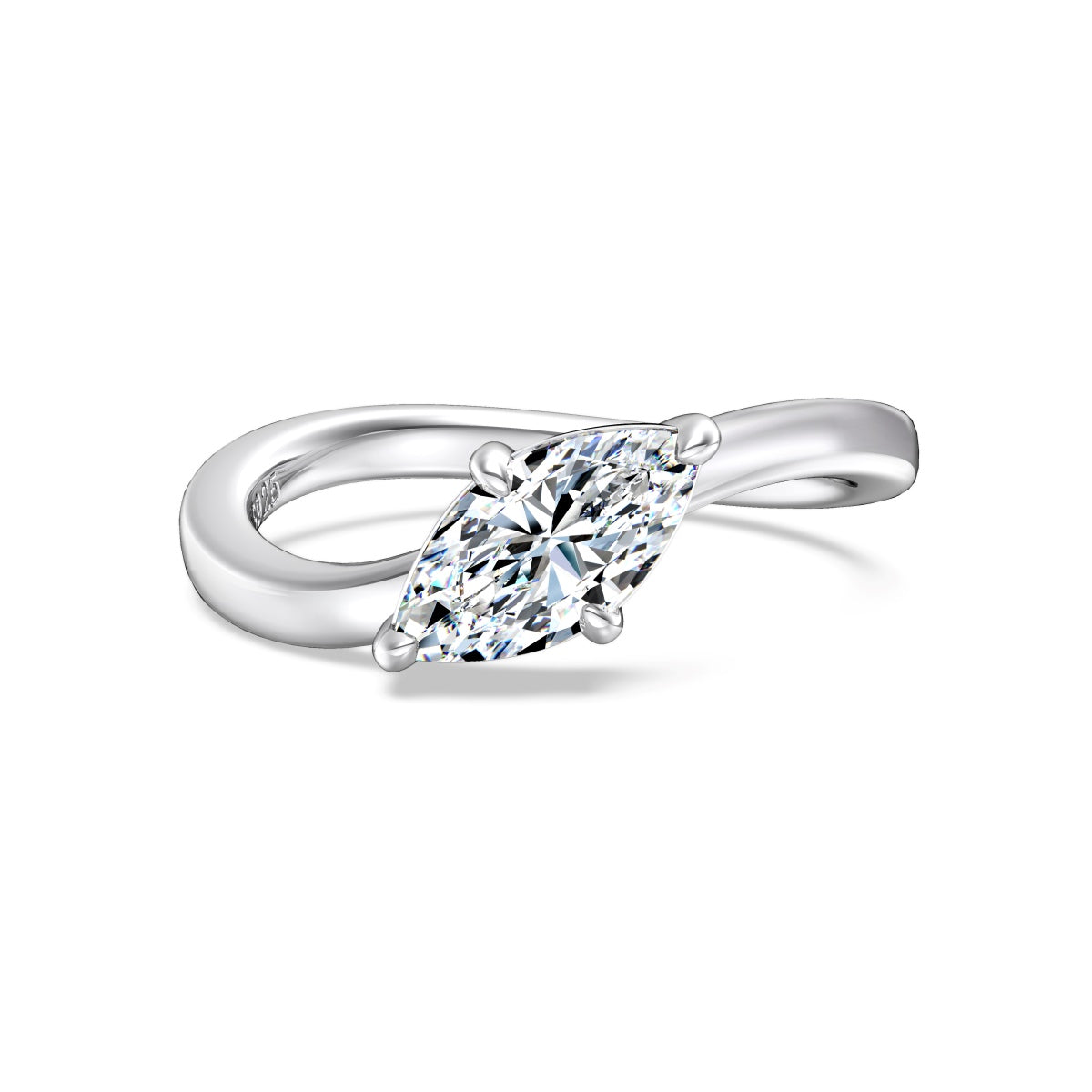 Anillo Halo