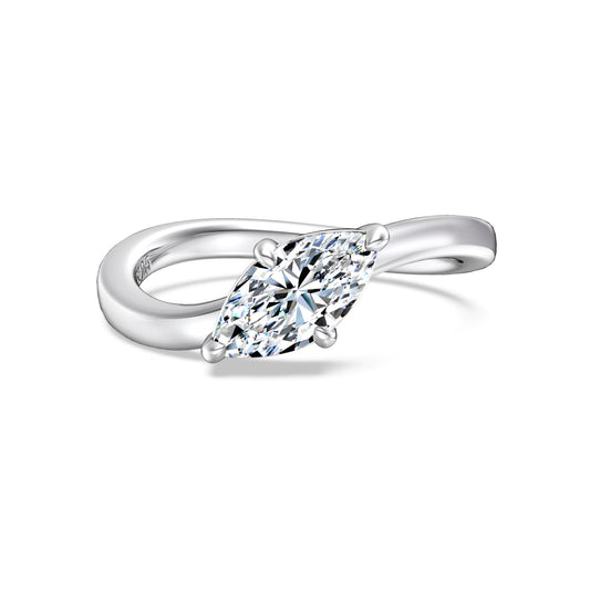 Anillo Halo