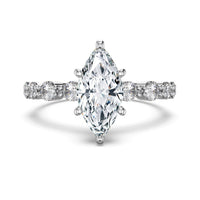 Anillo Marquesa