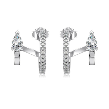 Aros Cristal