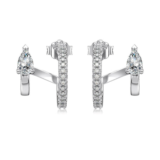 Aros Cristal
