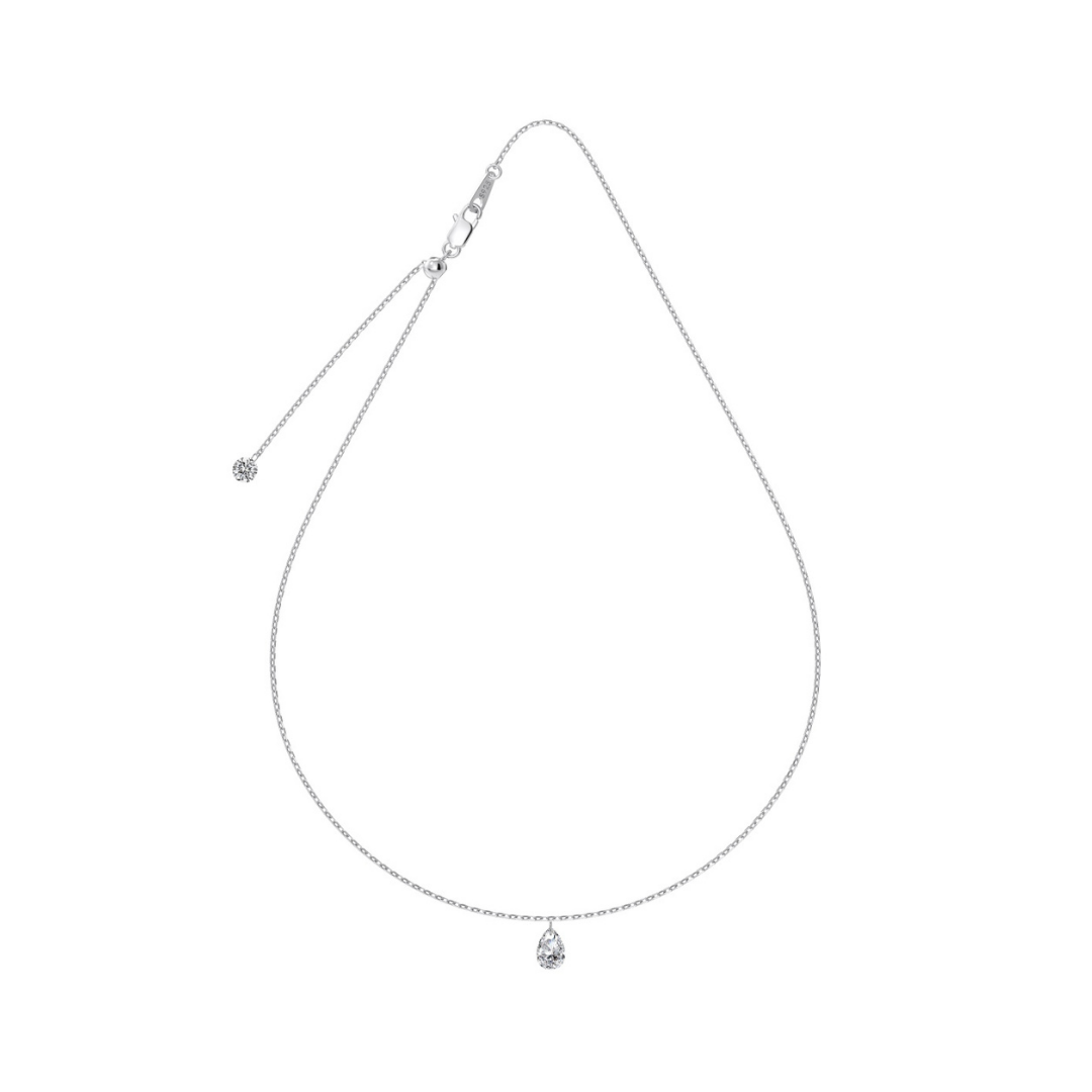 Collar punto de luz Drop