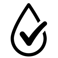 HIPOALERGÉNICA